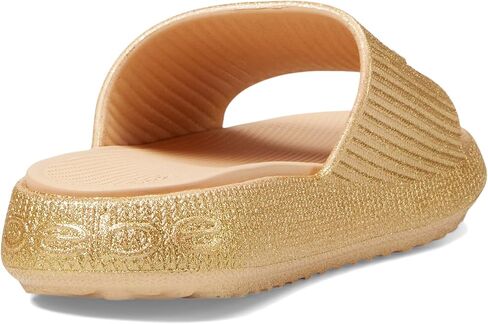 بيبي بورتوفينو جولد 7 م in Kuwait