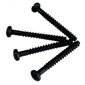 #DCF897 Skull Shell Locking Screw DCF899 Quality Durable New Replacement Parts for DEWALT
