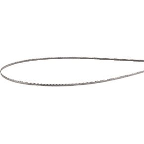 Olson Wood Band Blade 59-1/2″ Long, 1/8" Wide .018 Thick 14TPI