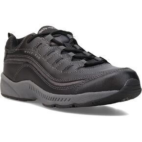 Easy Spirit Women's Romy Leather Walking Shoe