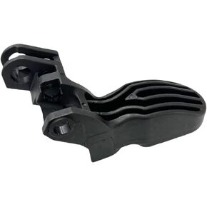 #N082785 Miter Saw Lever DHS790 0 DHS790AB 0 DHS790AT2 0 DHS790T2 0 DHS790 DWS780 DW718 DWS782 DWS779 DW718 Quality Durable New Replacement Parts for DeWalt