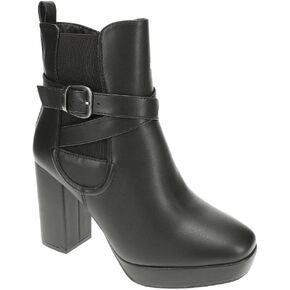 MIA Women's Esther Fashion Boot