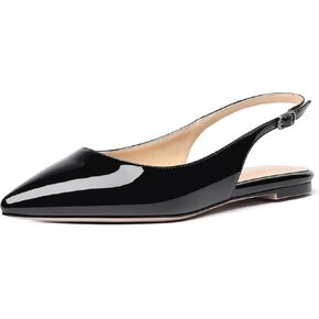 casual women s sandals,
