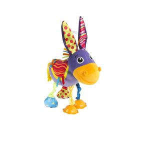 Lamaze Squeezy The Donkey