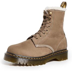 Dr. Martens Women's 1460 Bex Warmwair Boots