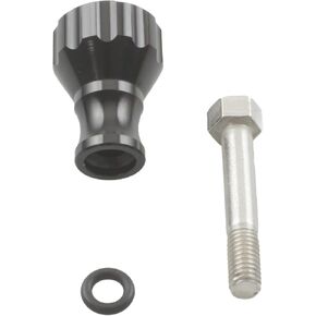K-Edge Go Big Thumb Screw for GoPro Style Mount Interface (Metal)