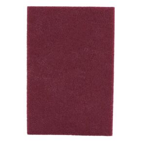 Scotch-Brite™ Hand Pad 7447 PRO