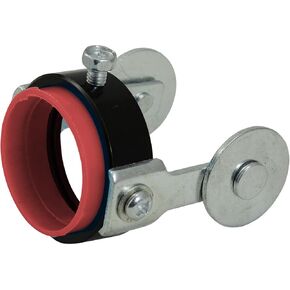 RIVERWELD P-80 Plasma Cutter Roller Guide Wheel Spacer circle compass stand off One Screw Positioning Fit Pilot Arc Starting