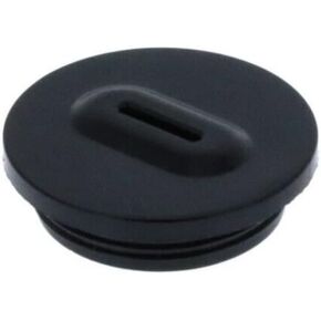 #N539048 Table Saw Brush Cap DWE7491RS DWE7491RS DWE7492 Quality Durable New Replacement Parts for Dewalt Black & Decker
