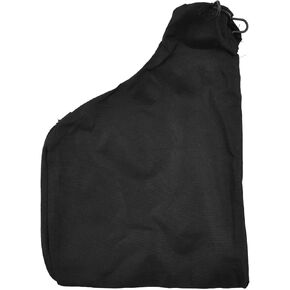 Dust Collection Bag with Zipper and Adjustable Stand for Miter Saw 255 Model - Ideal for Miter Saws, Tank Belt Sanders, Edge Planers, and Diagonal Saws