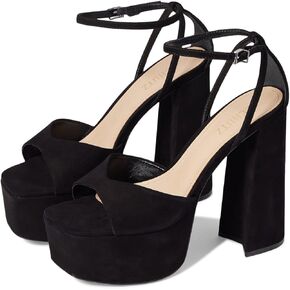 SCHUTZ Aryia Platform