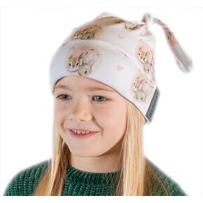 Children Head Protective Hat Unique and Patent Pending Self Adjusting Technology Padded Safety Baby Toddler Cap