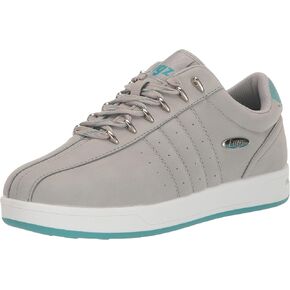 Lugz Women's Legacy Sneaker