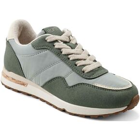 Earth Women's Maren Sneaker
