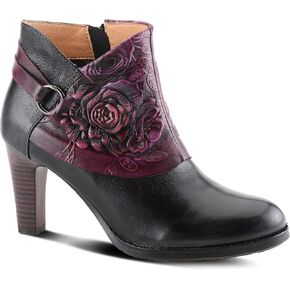 حذاء Lora للكاحل للسيدات من Spring Step L'Artiste in Kuwait