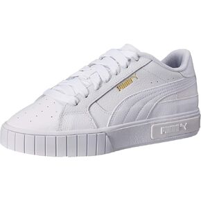 PUMA Unisex Sneaker