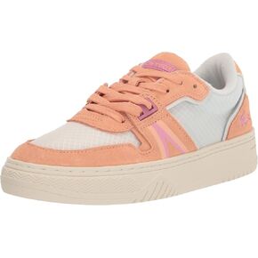 Lacoste Women's L001 Sneaker