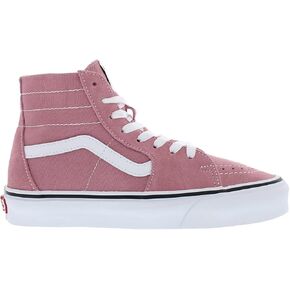 Vans Sk8-Hi Tapered Unisex Shoes