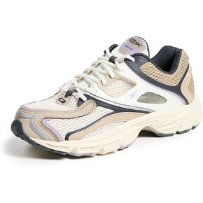 Reebok Women's RBK Premier Trinity Sneakers
