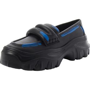 Desigual Women's Sneakers Low