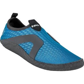 NRS Women's Arroyo Wetshoes