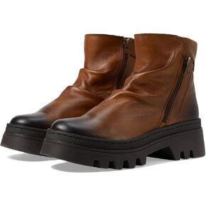 Eric Michael Women's Lexi Fashion Boot