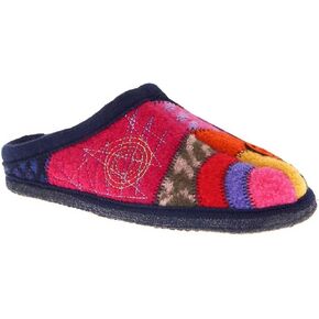 HAFLINGER Calypso Slipper