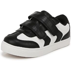 Dr. Scholl's Baby-Girl's Madison Play Toddler Sneaker in Saudi Arabia