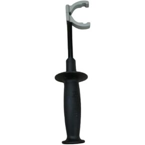 #2804-20 Handle Fuel Hammer Drill #2803-20 M18 18 Volt 18V Quality Durable New Replacement Parts for Milwaukee