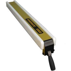 Powermatic Accu-Fence Assembly, for PM2000B Saws (2195079B)