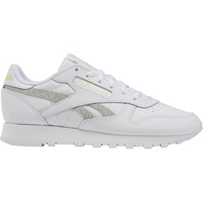 Reebok Women's Classic Leather Sneaker