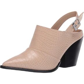 Chinese Laundry Women's Tilani Ankle Boot