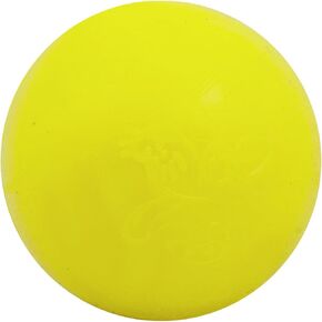 Ruff Dawg Ball Dog Toy XL