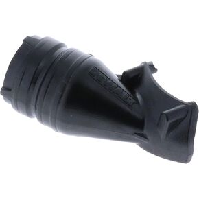 OEM N680920 Replacement for Dewalt Sander Dust Port DCW210D2-BR DCW210D2-B3 DCW210B DCW210P1 DCW210D1-CA DCW210D1 DCW210B-CA DCW210B-B3 DCW210P1-CA
