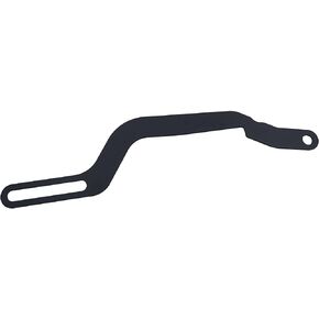 N142523 Miter Saw Guard Link Fits Dewalt DWS779 DWS779 DWS780 DWS780 Replacement Parts