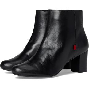 Marc Joseph New York Women's Charles St Bootie Sneaker