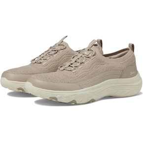 Skechers Breathe Easier - Suits Her Taupe 10 B (M)