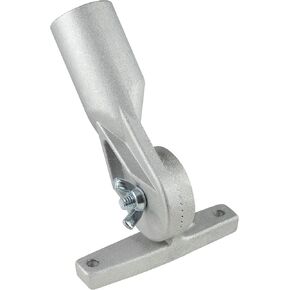 Kraft Tool CC665 Fresno to Broom Thread Bracket