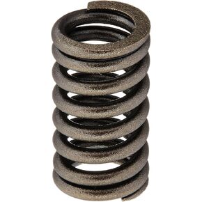 Hitachi 882913 Replacement Part for Power Tool Head Valve Spring
