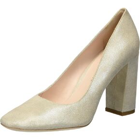 Loeffler Randall Women's Phyllis-SKS Pump