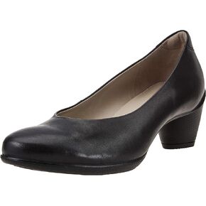 ecco Women's Sculptured 45 Shoe