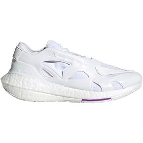 adidas womens Stella Mccartney Ultraboost 22 Running Shoes