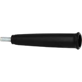 Hitachi 988875 Side Handle C15FB Replacement Part