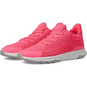 FitFlop Women's Vitamin Ff Sneaker