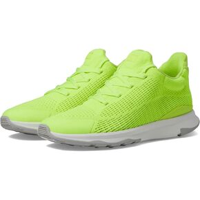 FitFlop Women's Vitamin Ff Sneaker