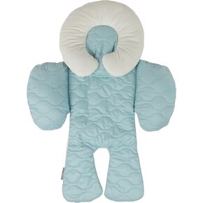 JJ Cole Body Support Aqua in Kuwait