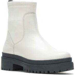 Harley-Davidson Women's Lenora 6" Mid Calf Boot