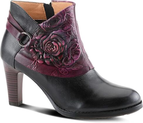 حذاء Lora للكاحل للسيدات من Spring Step L'Artiste in Kuwait