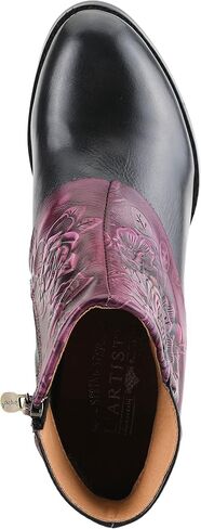 حذاء Lora للكاحل للسيدات من Spring Step L'Artiste in Kuwait