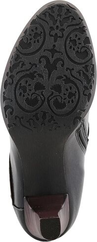 حذاء Lora للكاحل للسيدات من Spring Step L'Artiste in Kuwait